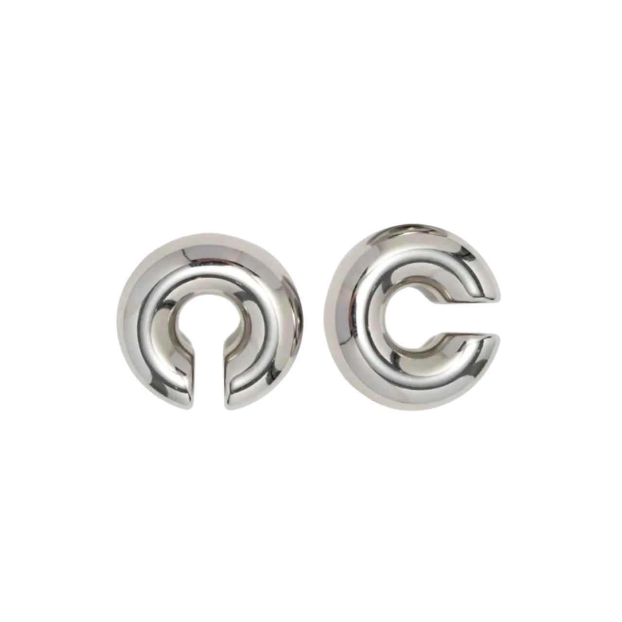 EARCUFF