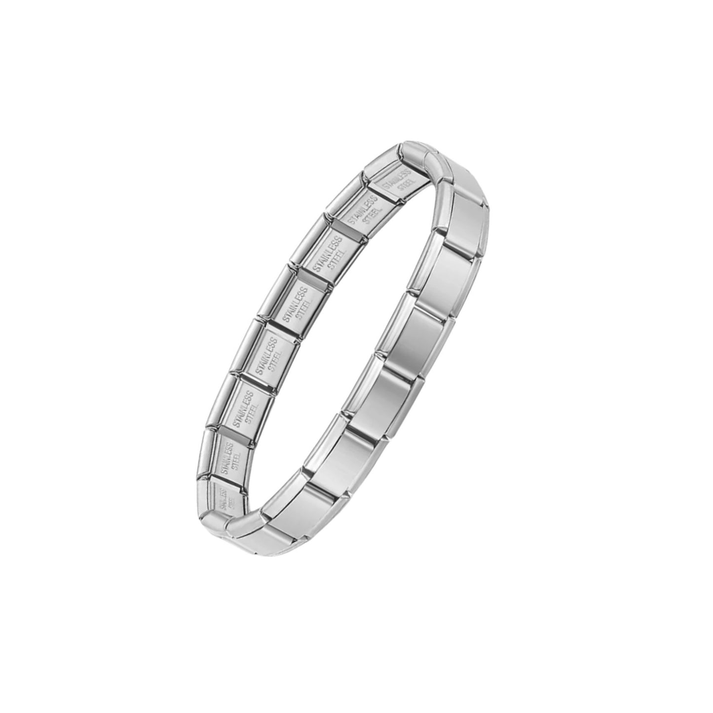 ITALIAN BRACELET