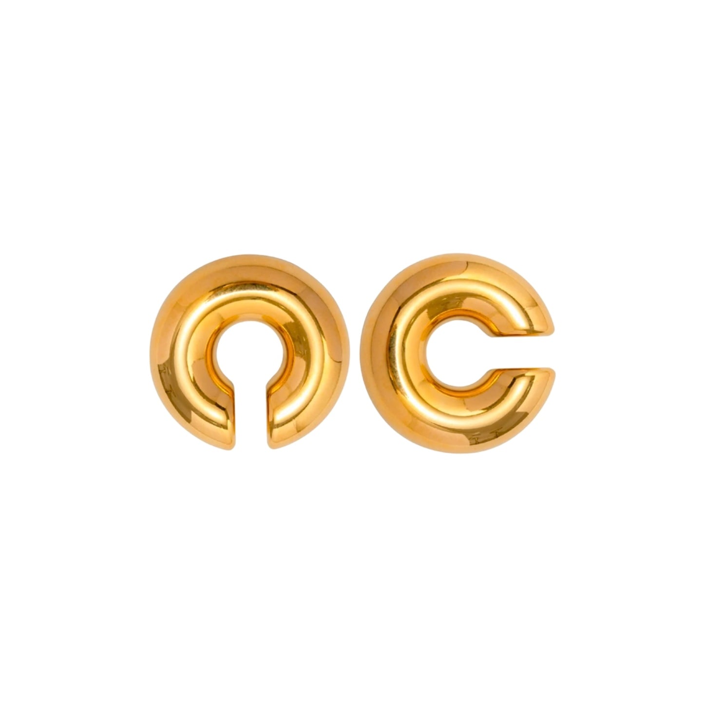 EARCUFF