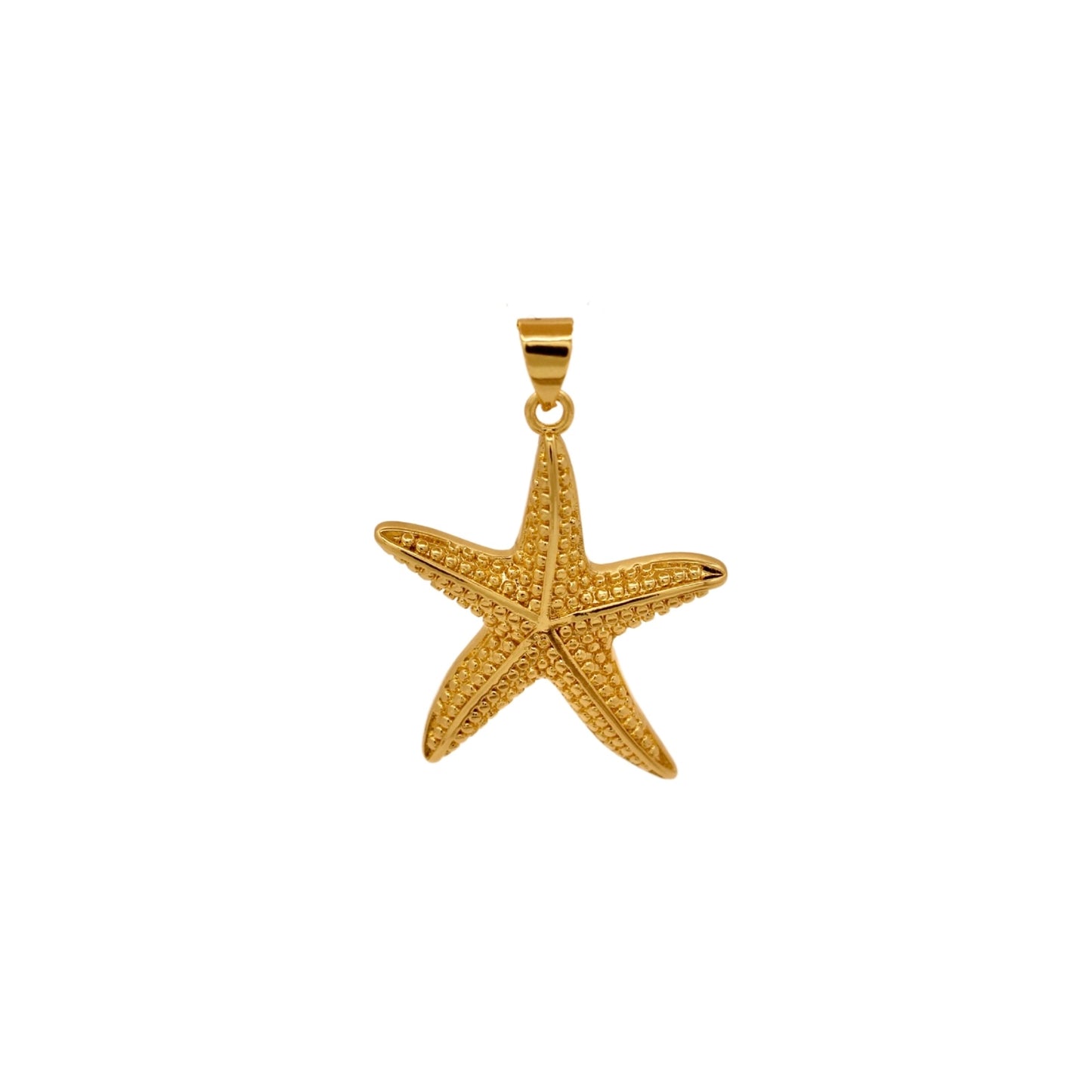 COLLAR ESTRELLA