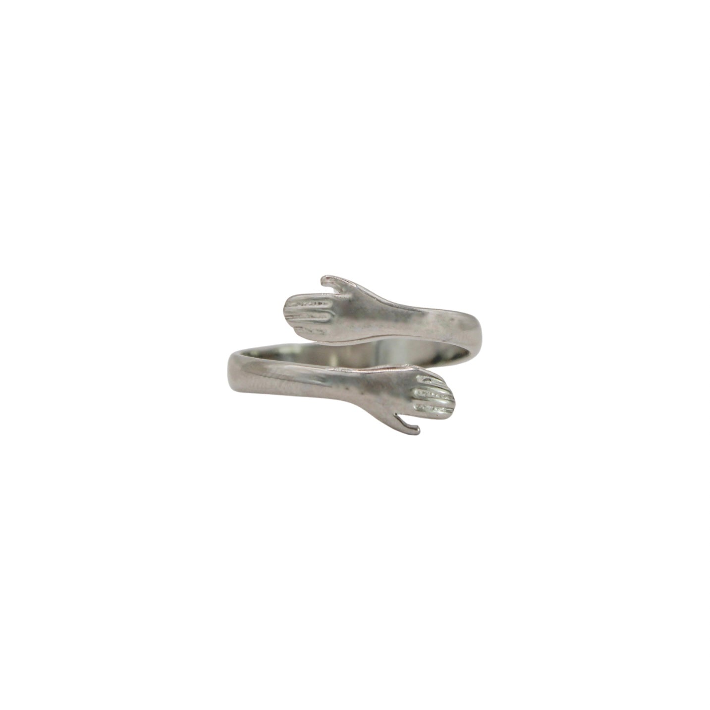 ANILLO MANOS