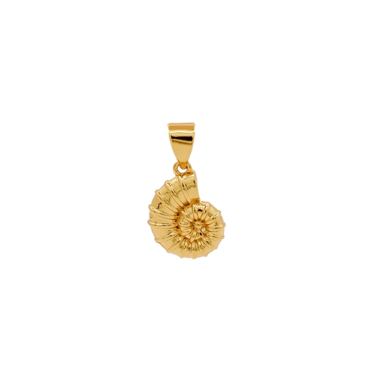COLLAR CORAL