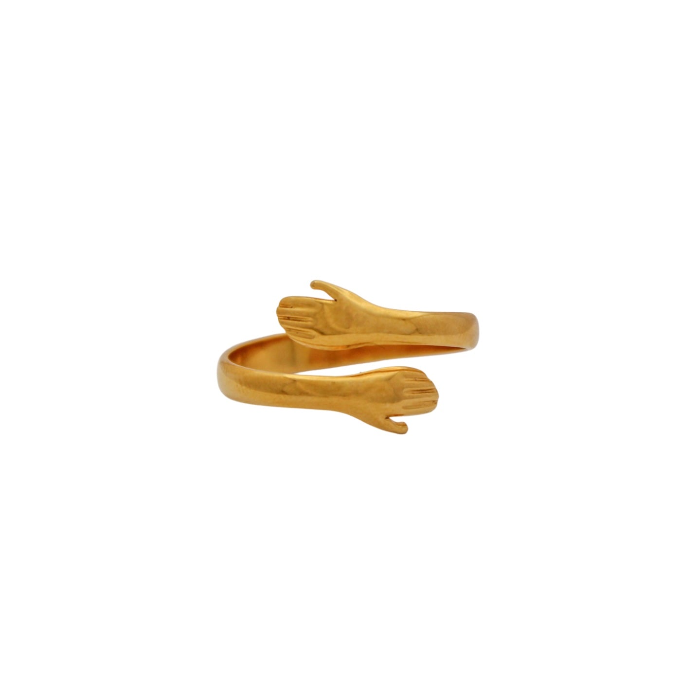 ANILLO MANOS