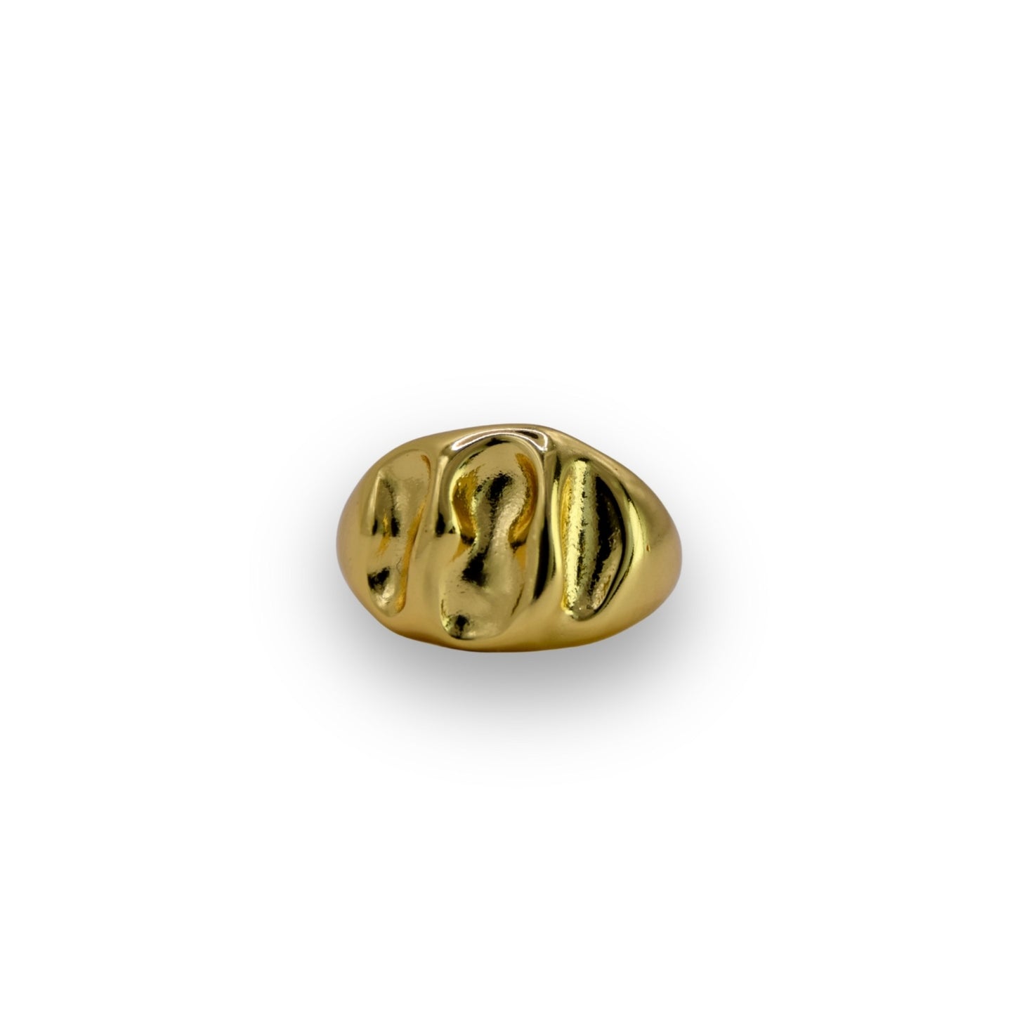 Anillo