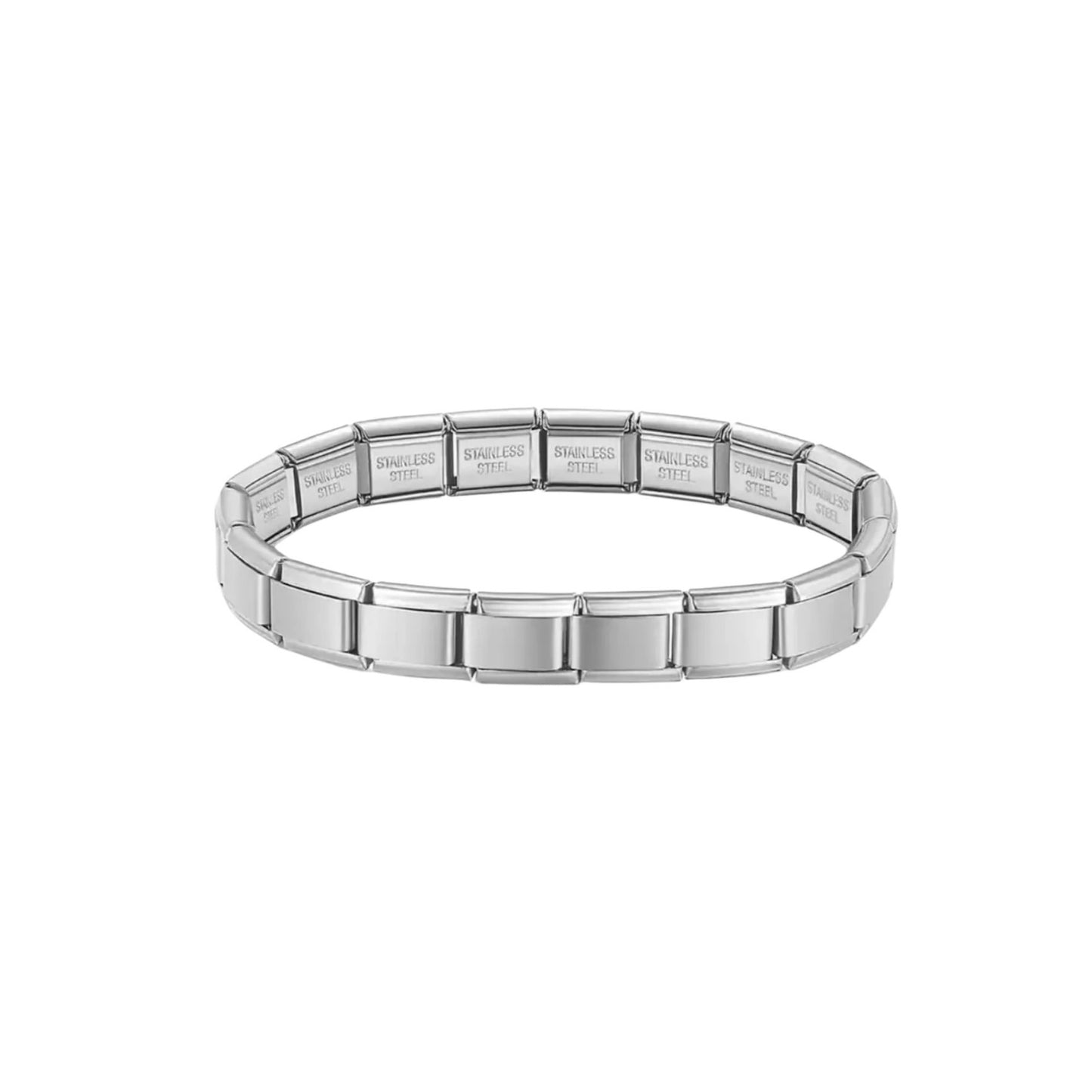 ITALIAN BRACELET