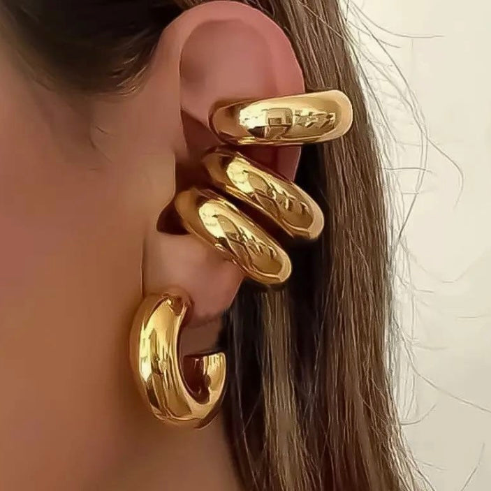 EARCUFFS