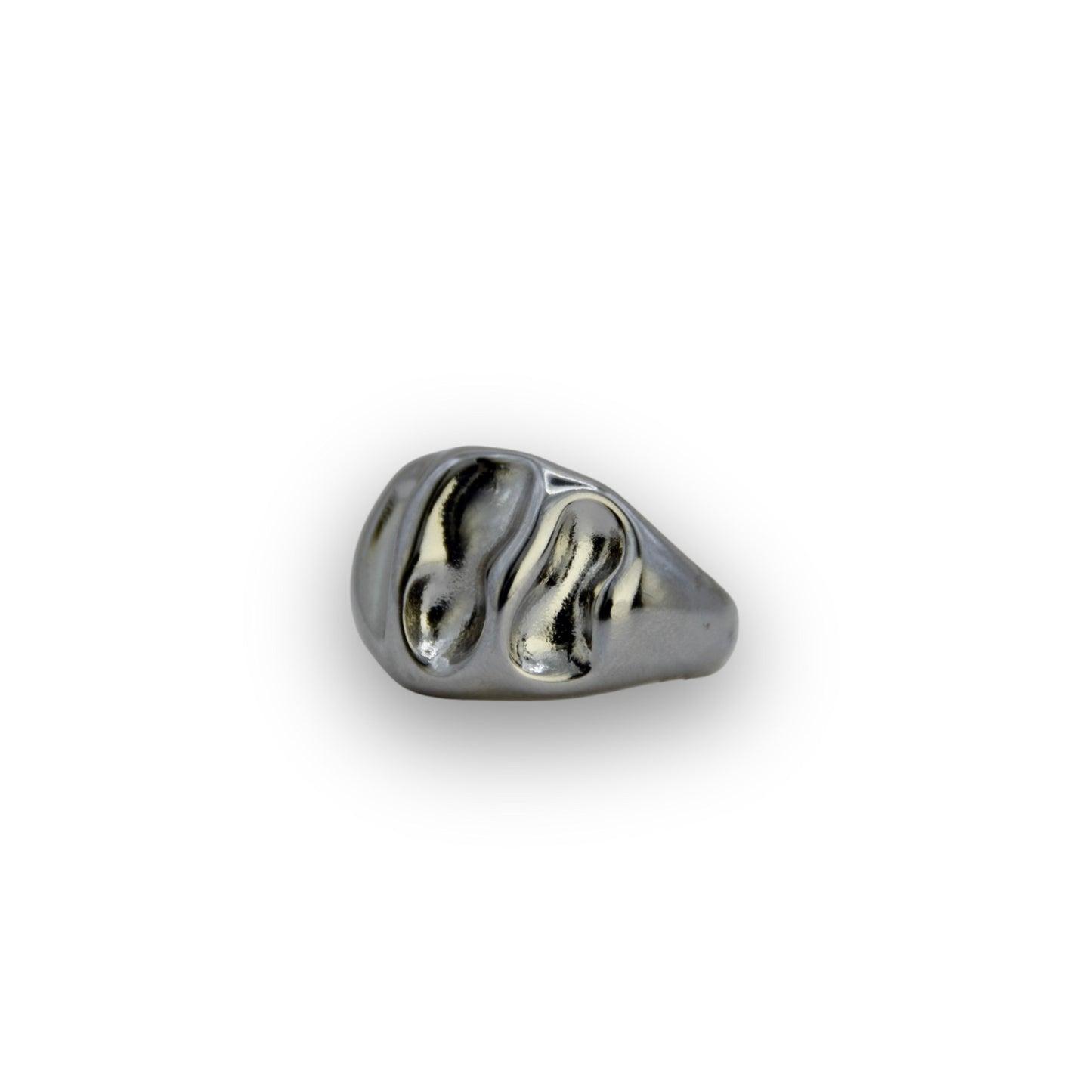 Anillo