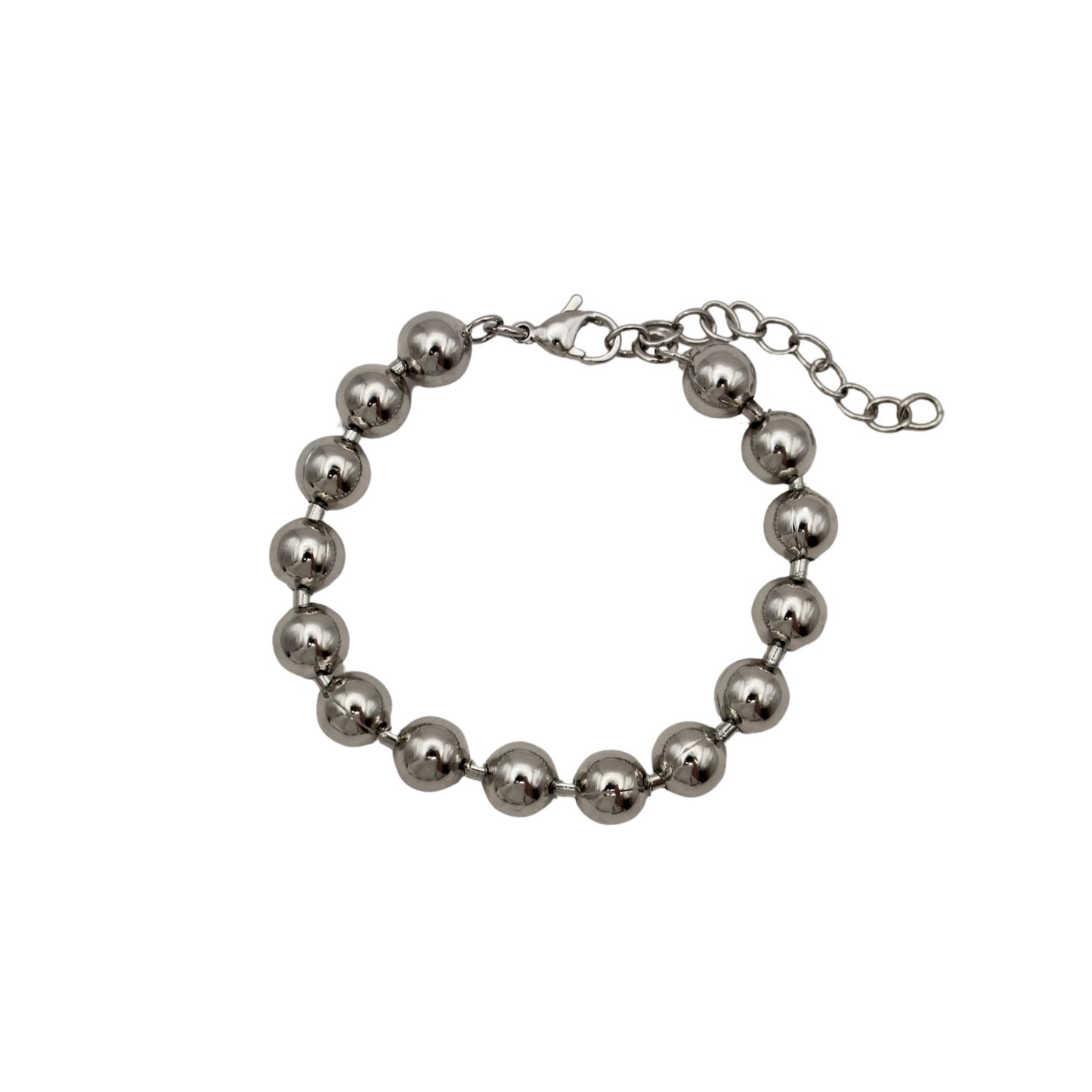 PULSERA BOLAS