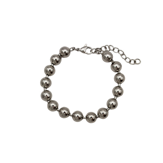 PULSERA BOLAS