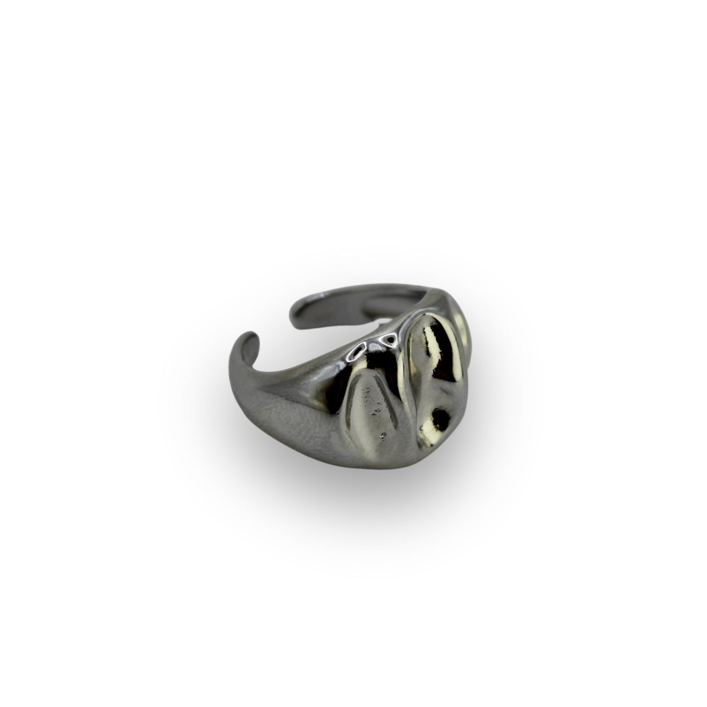 Anillo