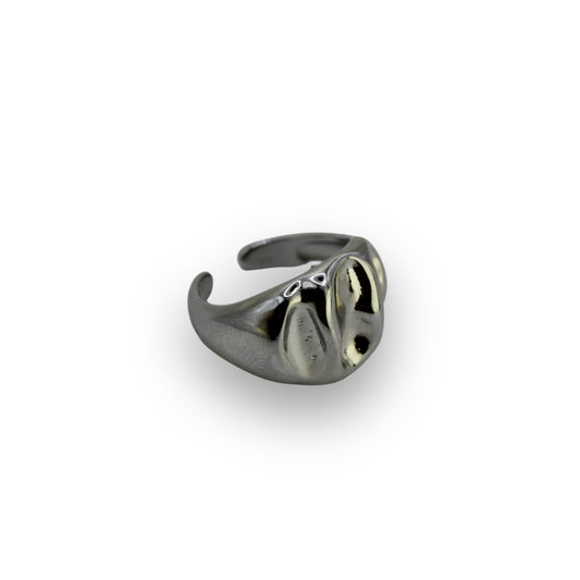 Anillo