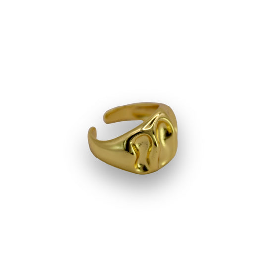 Anillo
