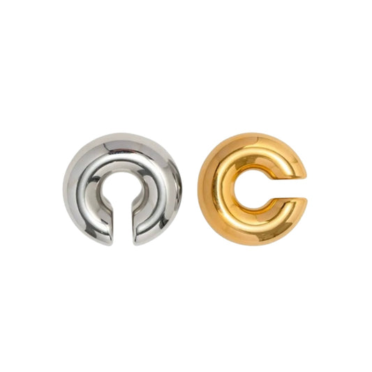 EARCUFF