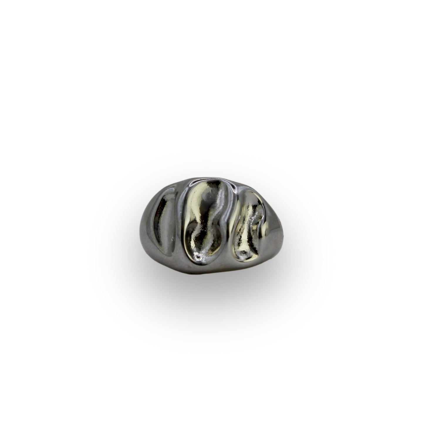 Anillo