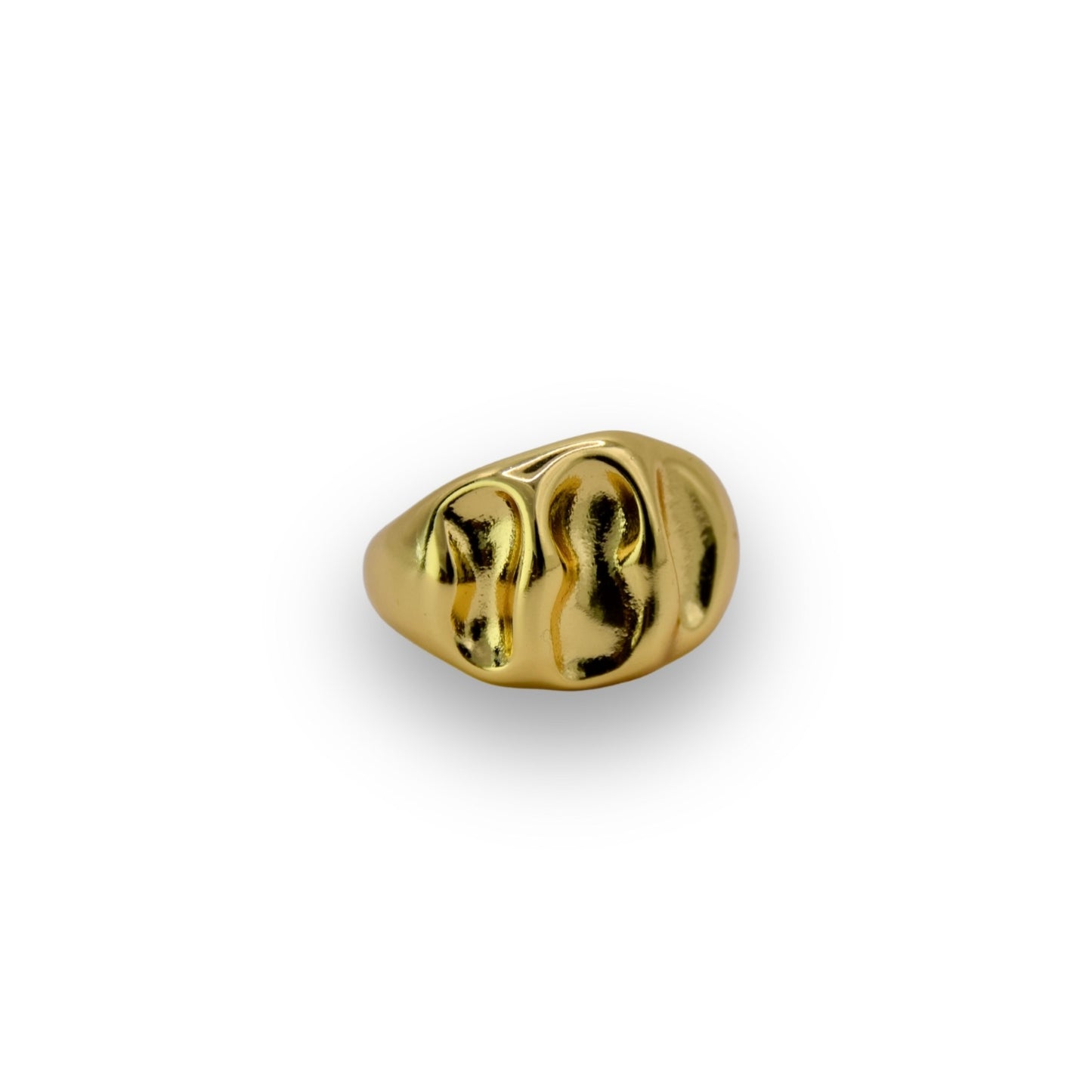 Anillo