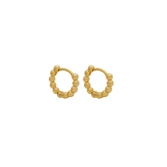 HOOPS BOLITAS