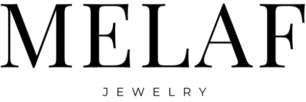 Melaf Jewelry